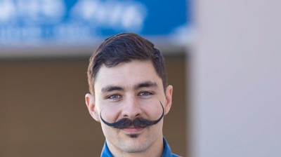 Spencer Danner Photo